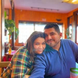 Meet your Posher, Victor